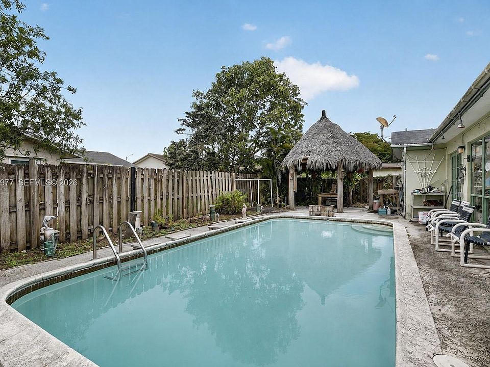 1st image of 9131 NW 31st Pl