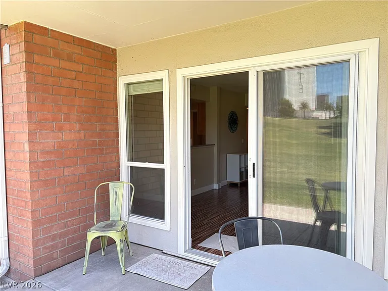2855 Geary Pl #3201 — Photo 26
