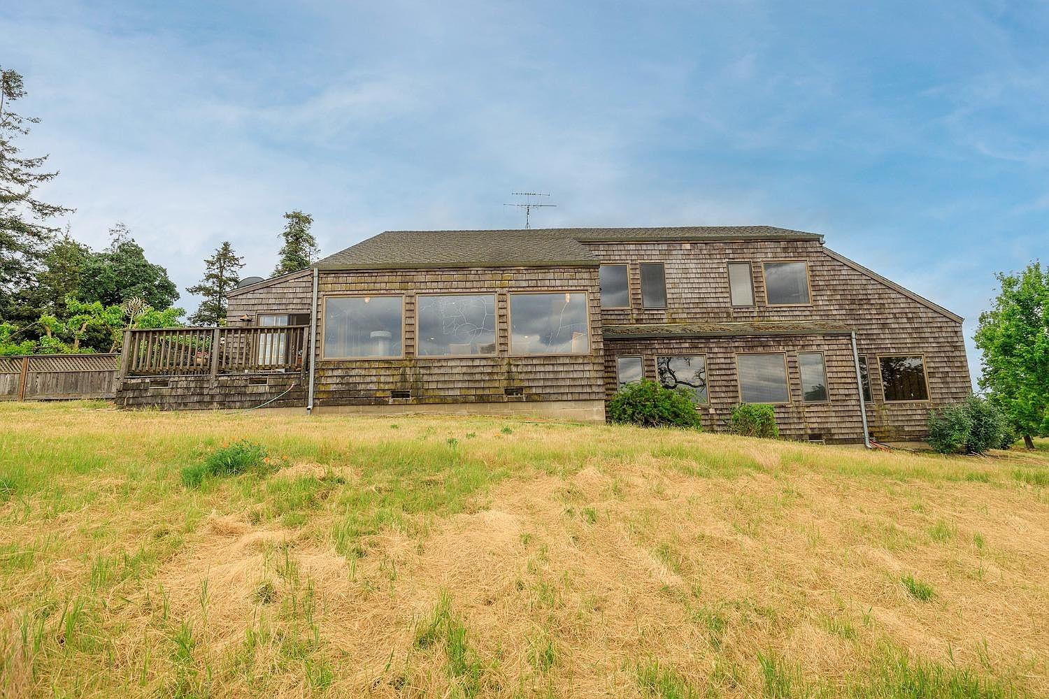 9527 W Meadow Dr, Winton, CA 95388 Zillow