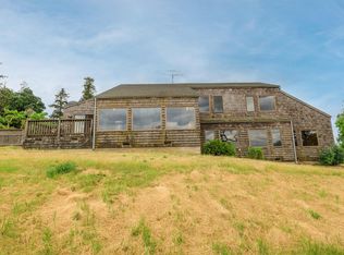 9527 Meadow Dr, Winton, CA 95388