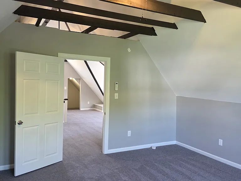605 S Eagle Rd — Photo 18