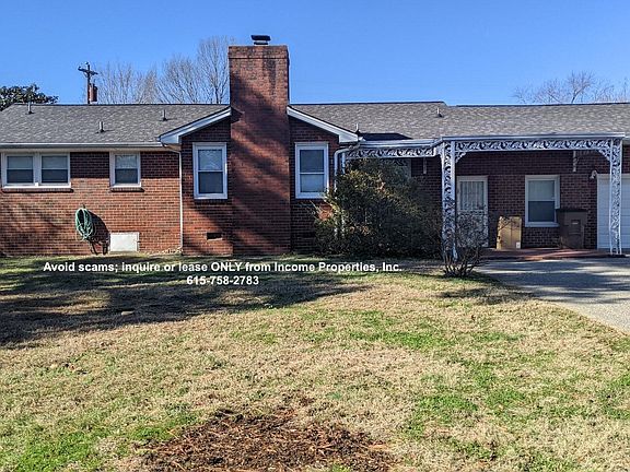 2nd image of 3006 Delaney Dr