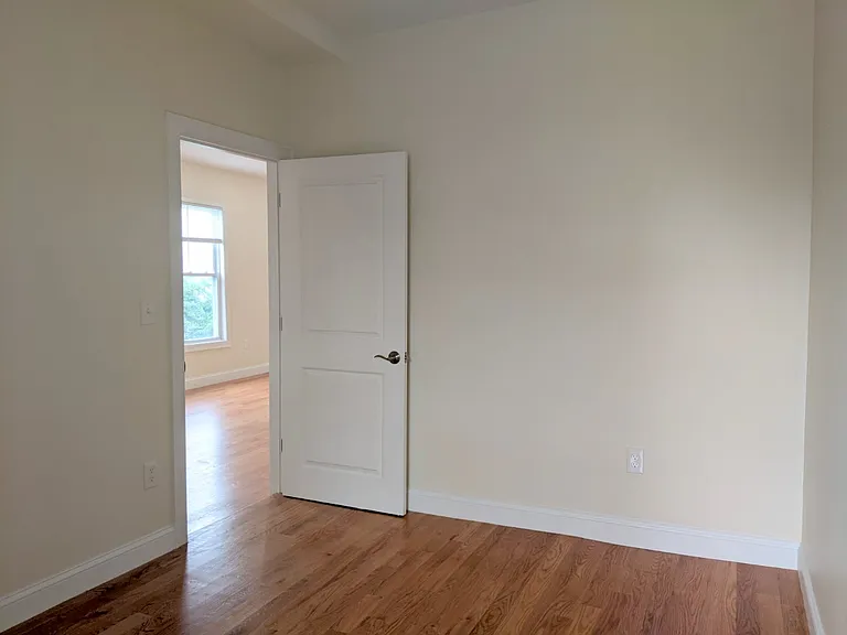 23 Thorndike St #3 — Photo 12