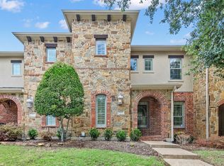 8628 Augustine Rd, Irving, TX 75063