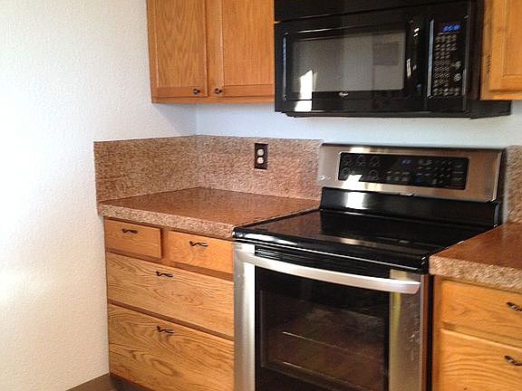 new convection oven 10/16