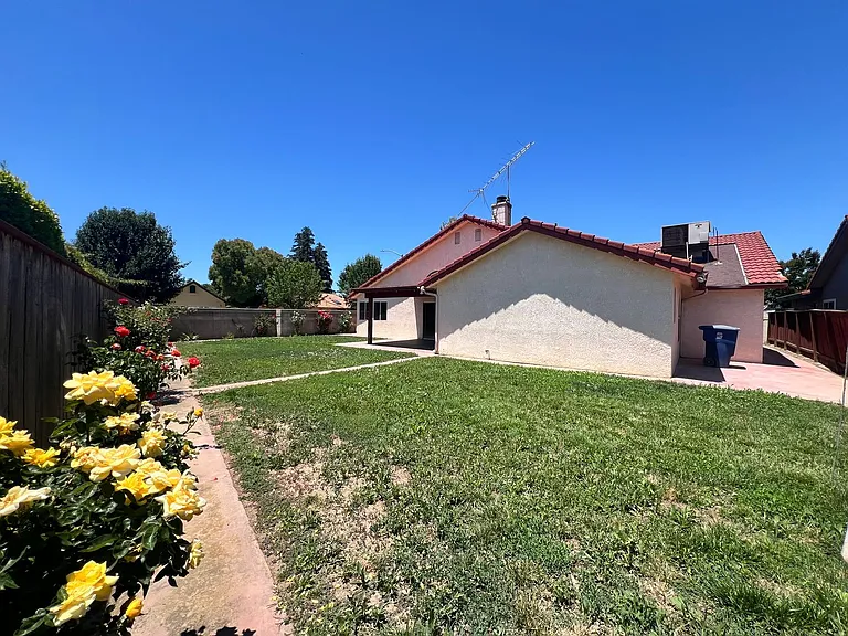 901 Paintbrush Dr — Photo 24