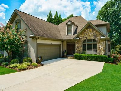 1070 Longcreek Pointe, Alpharetta, GA, 30005