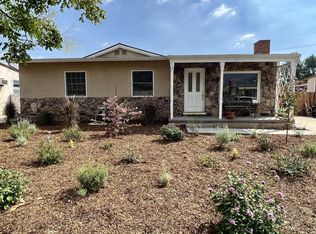 1324 Galen St, Duarte, CA 91010