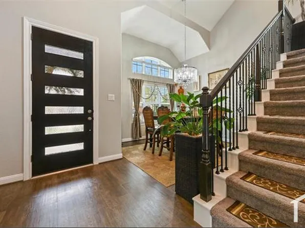 20256 Herrin Landing Ln, Cypress, TX 77433