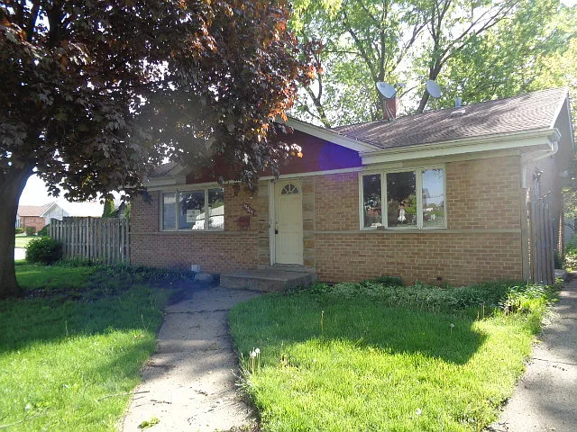 12201 S Harding Ave photo 1