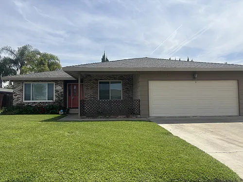 2980 Virginia St Photo 1