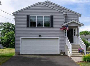 45 Stuyvesant Ave, New Haven, CT 06512