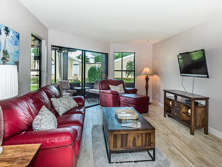 2601 W Marion Ave #47A — Photo 5