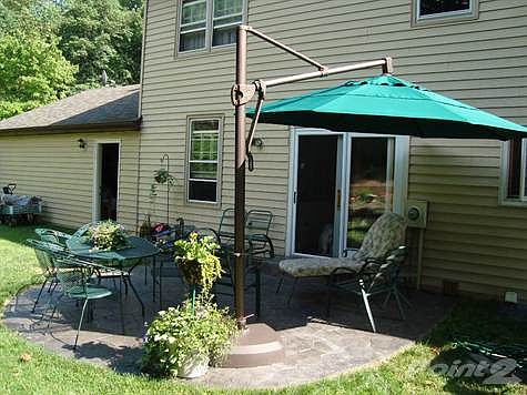 patio 005
