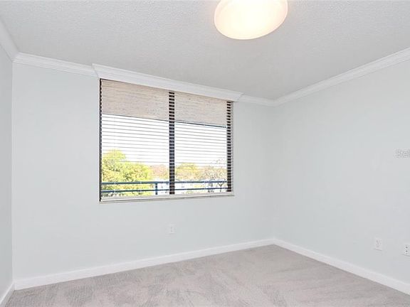 5th image of 2424 W Tampa Bay Blvd APT L-405