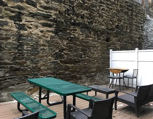 Rented by Keyo  | media 34