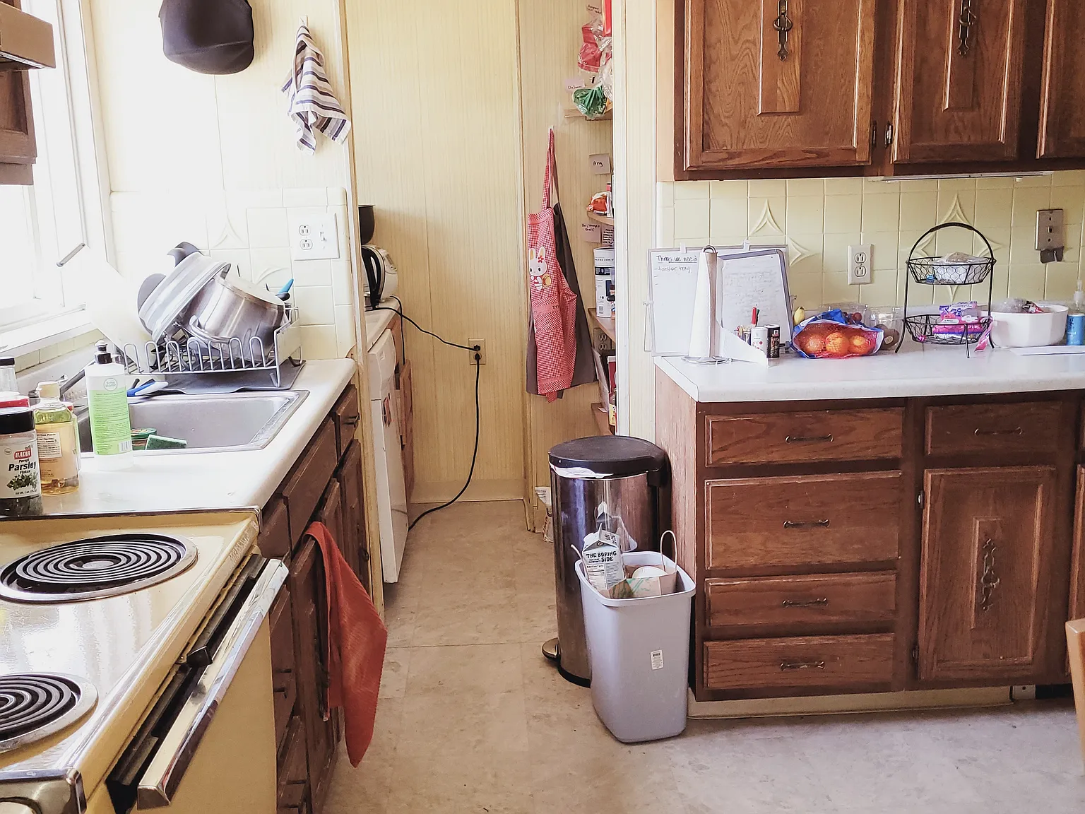 5 bed, 1733 sqft, $5,000 — Photo 4