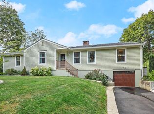 7 Stillview Dr, Greenwich, CT 06831