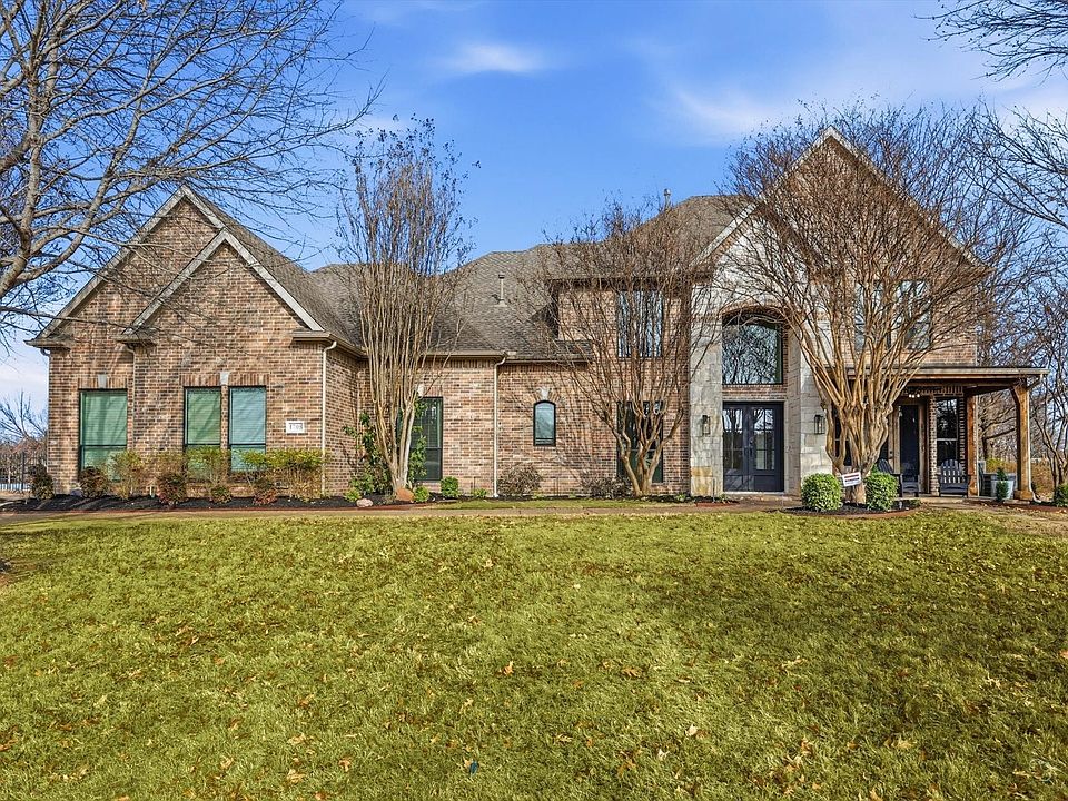 1st image of 1708 Lockspur Ct