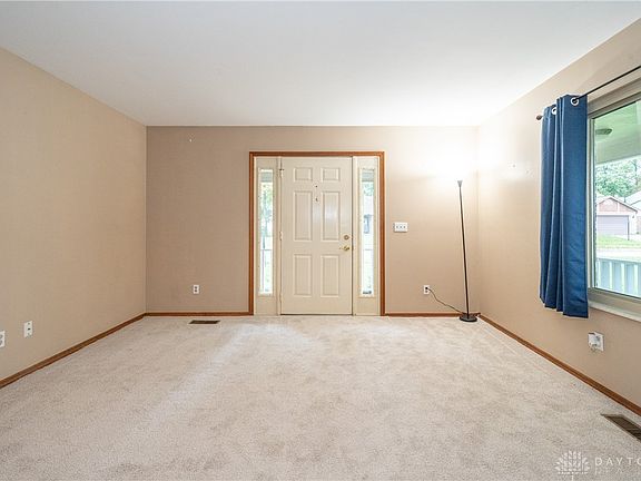 3rd image of 8989 Cypressgate Dr