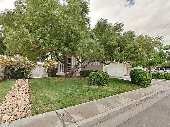 3rd image of 5629 Cabinhill Cir