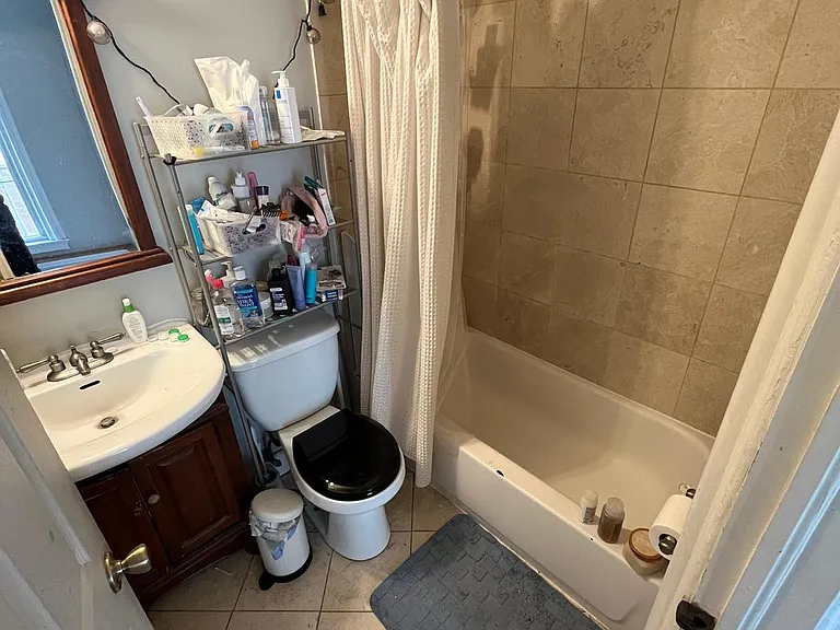 135 Hillside St #1B — Photo 13