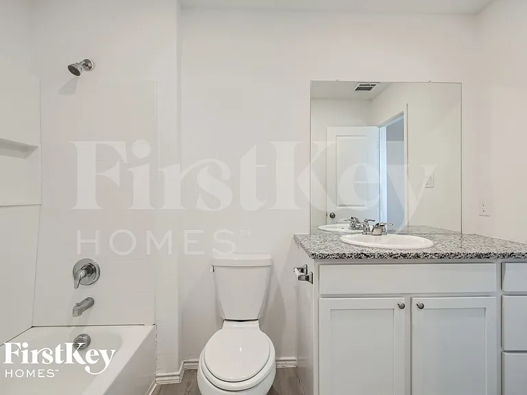 13835 Llama Pl — Photo 18