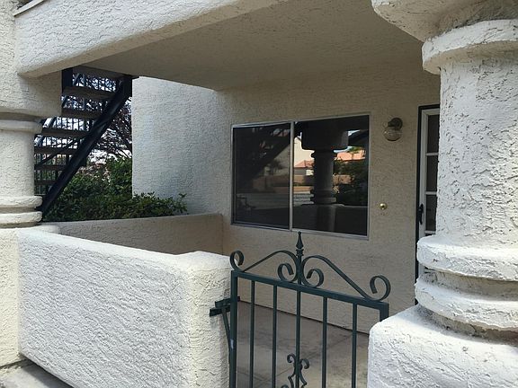 3rd image of 7948 Terrace Rock Way Unit 102