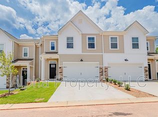 409 Wards Creek Way, Greer, SC 29650