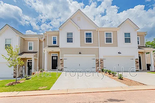 409 Wards Creek Way Photo 1