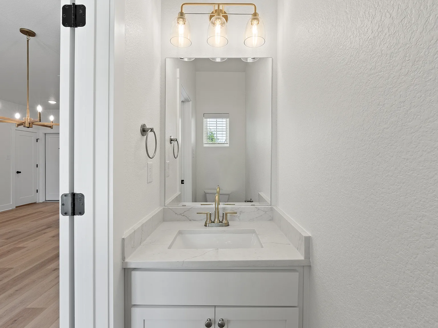 606 Mercado Street - 606 — Photo 2