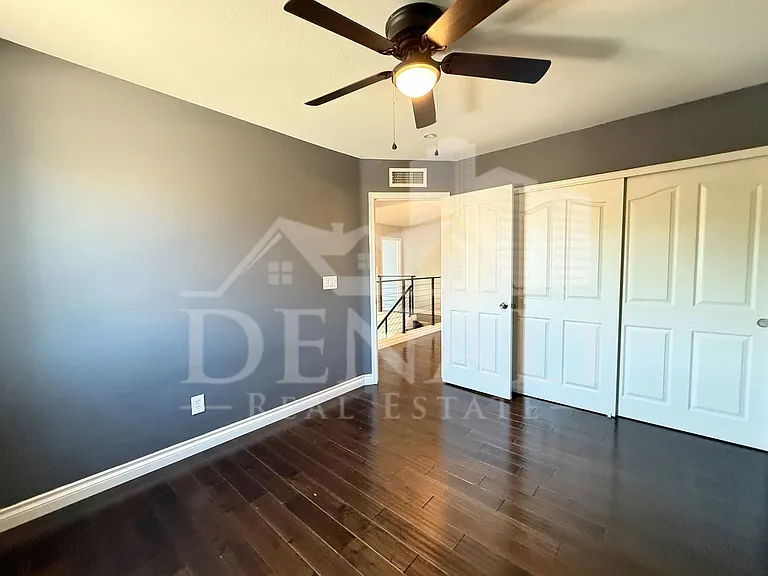 1249 W Kelly Ln — Photo 24