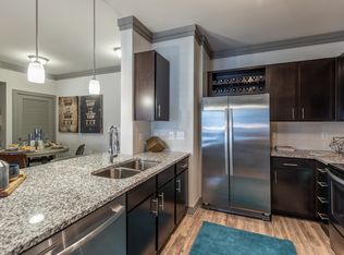 Cortland Preston North, Frisco, TX 75035