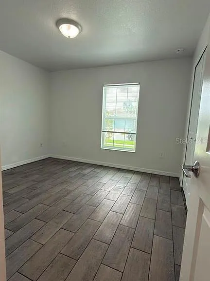 707 Grove St — Photo 11