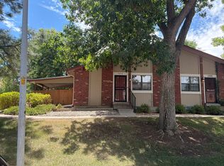 7020 W Portland Ave, Littleton, CO 80128