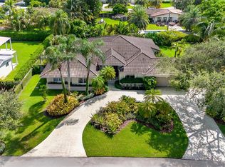 7901 SW 90th Ave, Miami, FL 33173