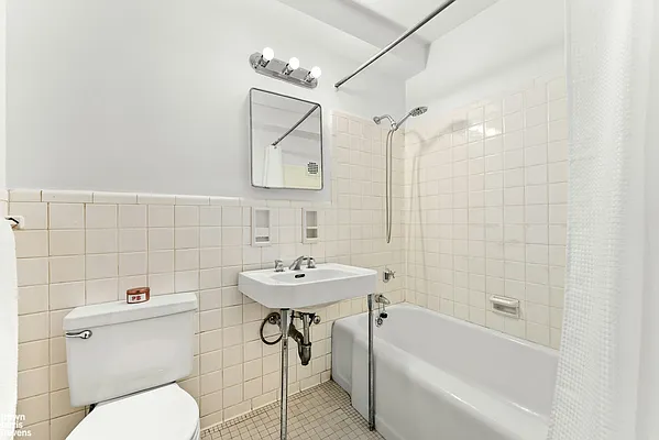 Sold by Brown Harris Stevens | media 18