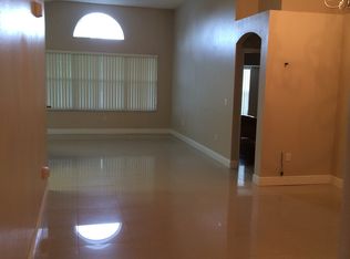 13714 Staghorn Rd, Tampa, FL 33626