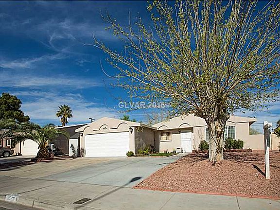 2nd image of 3548 Anthony Dr