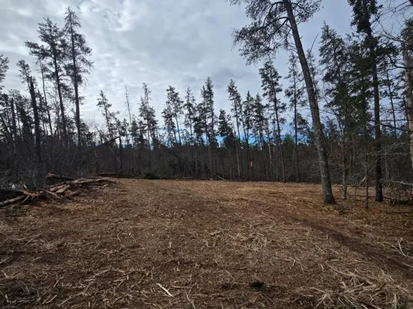 9075 W Wood Duck Lane, Minong, WI 54859