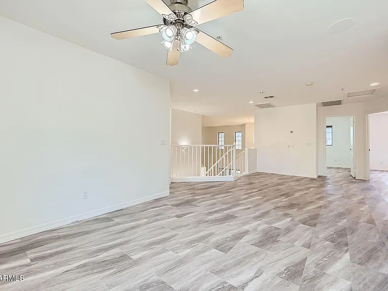 10310 E Le Marche Dr — Photo 22