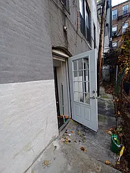 Rented by City Vista Inc