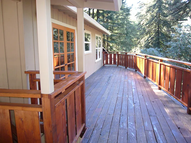 14871 Rotunda Way — Photo 1