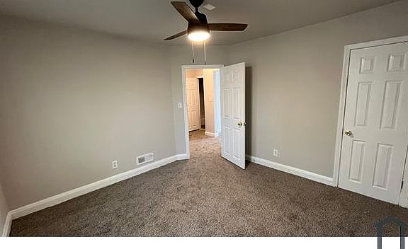 4th image of 5647 Lothian Rd #2