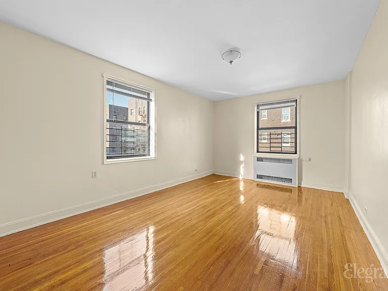 90-36 149th St #4B — Photo 7