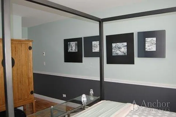 Rented by Anchor Associates | media 8