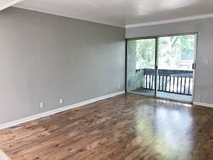 1st image of 18620 Hatteras St Unit 224
