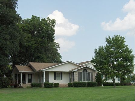 1st image of 5316 Us Highway 68 W