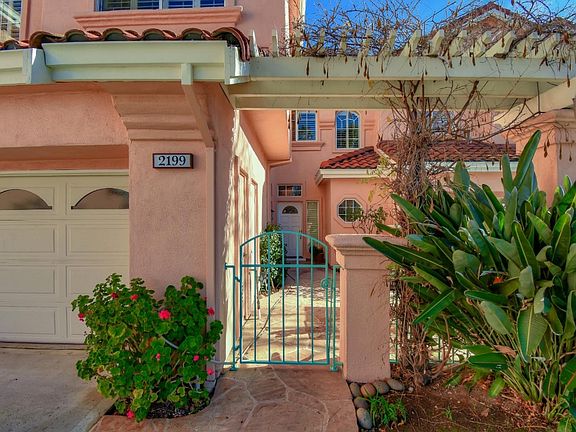 2nd image of 2199 Vizcaya Cir