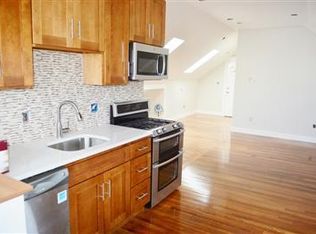 492 Main St, Medford, MA 02155